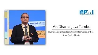 Understanding the Root Cause of Project Delays in Big Infrastructure Projects - Dhananjaya Tambe