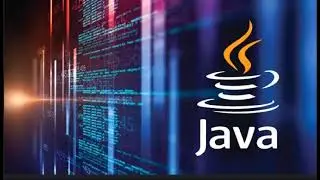 Introduction to Java Programming for Beginners #java  #javaprogramming #programming #quick_code