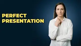 How Do I Optimize Graphics For Virtual Presentation Slides?