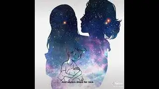 Видео ко дню матери, Happy mom's day