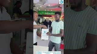 Real Customer Review: &ldquo;Best Phone Deal I&rsquo;ve Ever Got!&rdquo; 🔥 | Snaap Connections