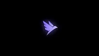 BEST AIRFLOW CFG #airflow #free #cheating
