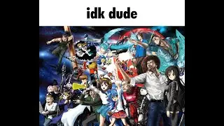 $h!tpost: Nico Nico Douga Ryuuseigun - Organized Chaos Mix (I can't even-)
