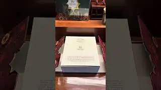Ramadan Gift Box