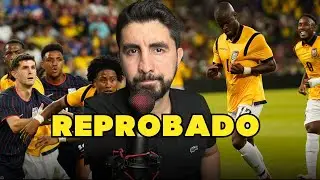 OPINI&Oacute;N | BECACCECE ES M&Aacute;S DE LO MISMO, ECUADOR NO GENERA
