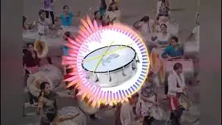 #chattalband #Dj #DJ #populardj #popular #mostviewed #musicgenre #india #USA #Africa #america
