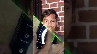 #how to #use #internet when #flight mod on #viral #shorts #mew #trend #video #op #tech #tips #reels