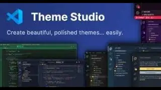 best vs code theme beautiful view #vscodeextensions #vscode #coding