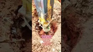 Excavator telescopic arm extension arm special shape customized production and manufacturing