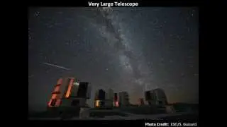Characterizing Predicted KMTNet Planet Host Stars: Henderson (2014) OSU Astronomy Coffee Brief