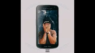 BRYCE - Never Talk | (Official Audio)