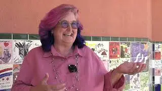 Joseph Sims Elementary School - Measure M