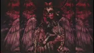Bane | THE ACAUSAL FIRE | Full Album (2012)
