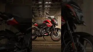 Pulsar NS125 all colours 2025 #shorts #pulsar #pulsarns125 #pulsarindia #pulsarns #pulsarindia