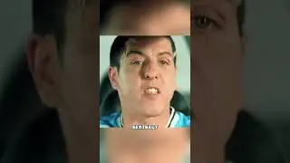 #jaidmeel