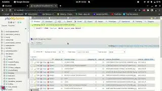 How to Use REGEX in SQL Queries