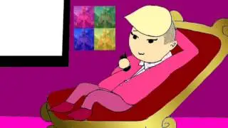 Far cry 4- 