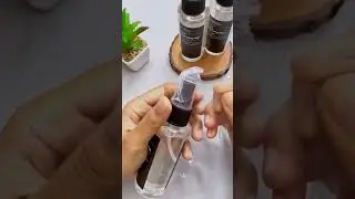 Say goodbye for dry skin 🥰 #skincare #beauty #pratistaindonesia #edukasi #facemist #kering