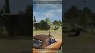 baba aim , Kappa