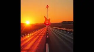 The Future by Matthew Knowles