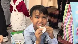 CODAI POK EP NOEL THUN  . 12/21/25