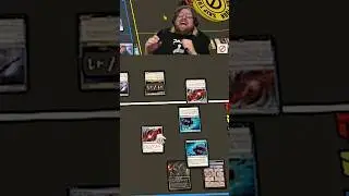 I can do that too 😂 #mtg #magicthegathering #mtgcommander #mtgcommunity #edh