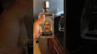 Mexico Tequila vs Imported Tequila