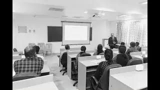 Tackling salary question in interview - by Dr. Subhash Chander