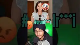 &ldquo;#ProudRandi Trend &ndash; Awareness or Wrong Message?&rdquo;