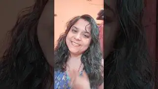 Hi friends 🥰🥰#shorts#comedy#funny
