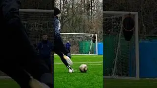 ПОЛУ-НАКЛ