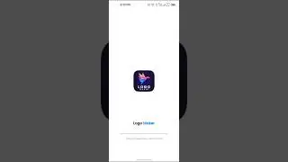 &lrm;Best Logo Design Apps For Android 🚀 #imsohaibra #viralshort #logodesign #android