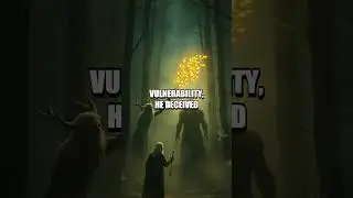 The Hidden Madness of Baldr's Brother H&ouml;&eth;r