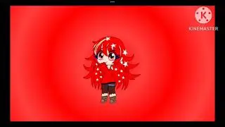 Danganronpa x happy tree friends joy of ferocity All death