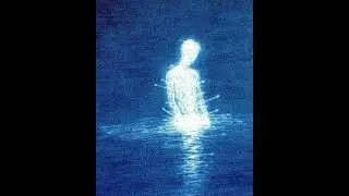(free) WINTERZUUKO x ROUNHAA type beat :