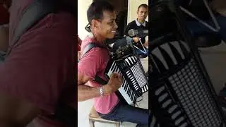 Sergio e trio paraiba whatsapp: 083 981430458 Quixaba PB, a cidade do quixabrega a terra da pimenta.