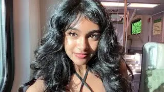 even skintone ʚɞ dark spots removal 🫧 stubborn hyperpigmentation treatment 🧼 #subliminal 