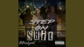 Step On Shit