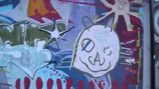 Ruskig &Aring;ngest, J&ouml;nk&ouml;ping