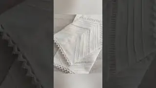 latest designer bottom designs/ plazo pant designs #shorts #youtubeshorts #trending