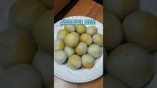 Navratri special mithai #trending #viral #viralshorts #sweet #navratri #navratrispecial #shorts