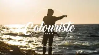 Nysveen - Till Sunrise feat. Eden Young (Kygo!)