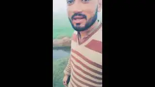 Good Morning Pakistan | Morning Walk |