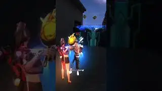 tun tun 😀😀 || free fire funny meme moment #freefirefunnyvideo #freefire #freefirefunny