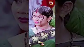STREE DELA MUSA OSADA | MANIVADRA JATRA COMEDY | YOU TUBE SHORTS