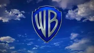 Netflix/Warner Bros. Television (2021) #4