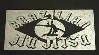 Printing - Silkscreen Printing and Baking Brazilian Jiu Jitsu Gi Patches 3-18-10