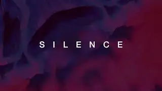 Eric Lemiere - Silence