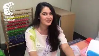 Shichida Q&A: What is a Shichida Child? Teachers Testimonial
