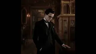 Mortimer Goth #flstudio #instrumental #scary